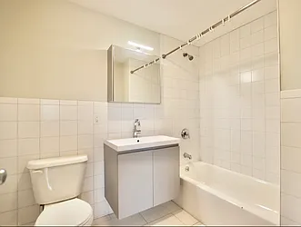 Rented by Hagstrom Management Inc