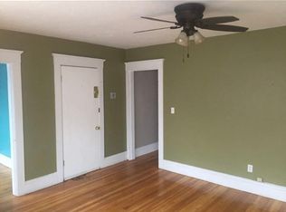 121 Johnson St APT 2R, Lynn, MA 01902