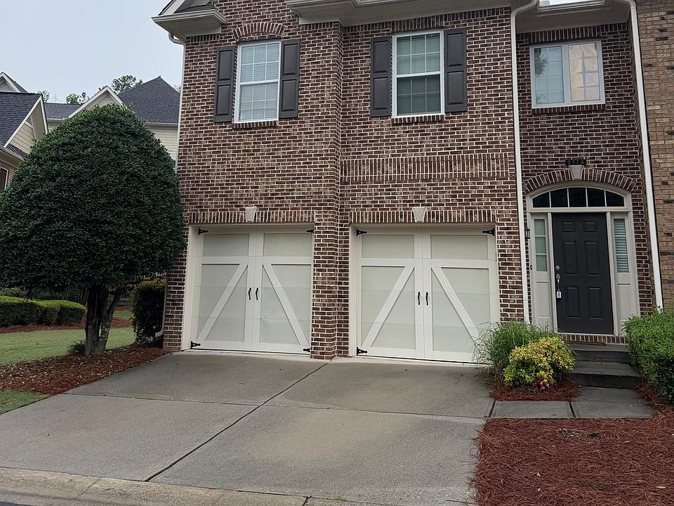 1st image of 2374 Harshaw Ave