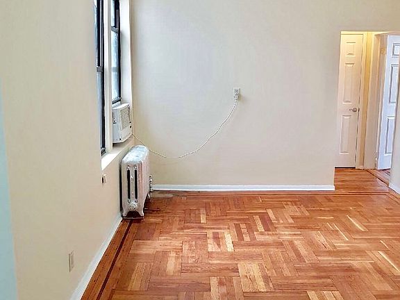 3rd image of 8810 Bay Pkwy #5