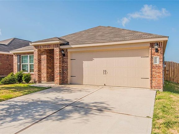 2nd image of 6124 Chalk Hollow Dr