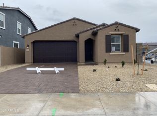 10845 W Luxton Ln, Tolleson, AZ 85353
