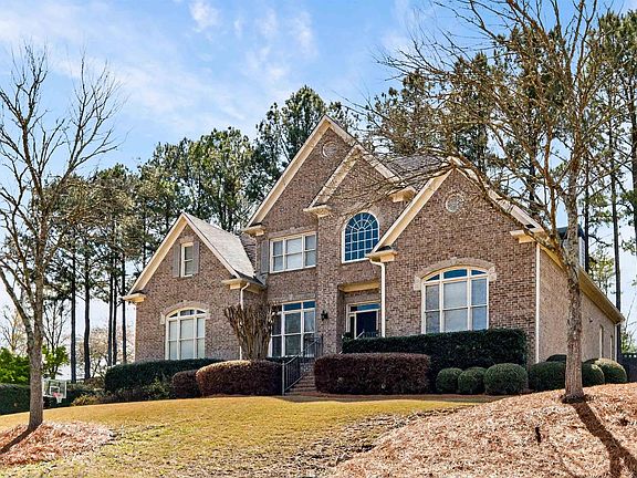 5th image of 533 Lake Colony Dr