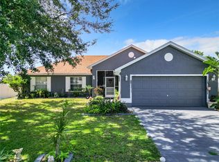 1831 Hudson Ct, Poinciana, FL 34759