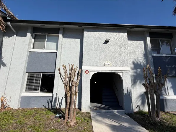 4745 S Texas Ave APT A, Orlando, FL 32839