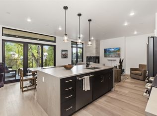 740 Blue River Parkway UNIT C26, Silverthorne, CO 80498