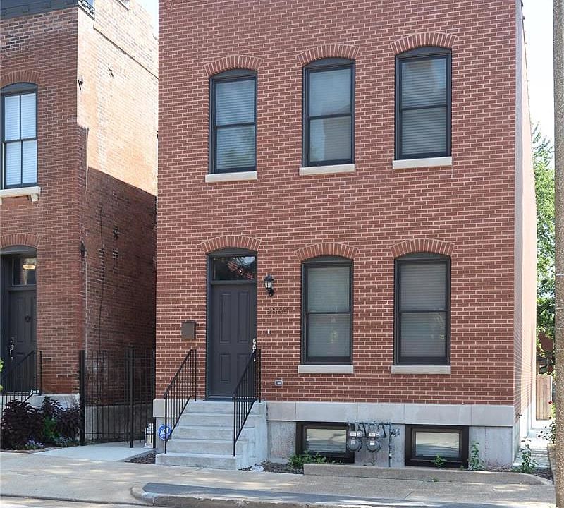 1st image of 2864 Lemp Ave