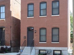 2864 Lemp Ave, Saint Louis, MO 63118