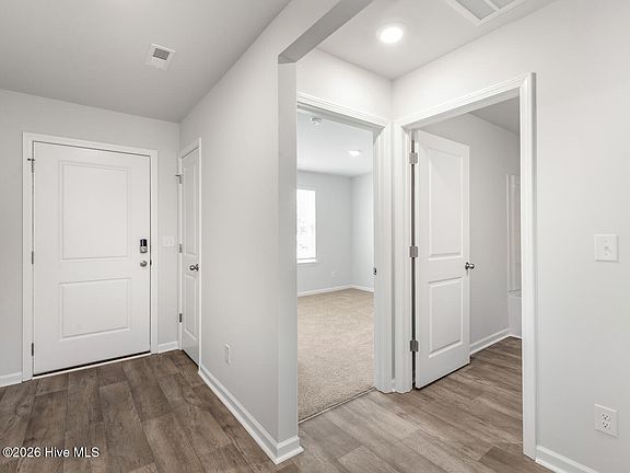 3rd image of 424 Driftwood Drive #10