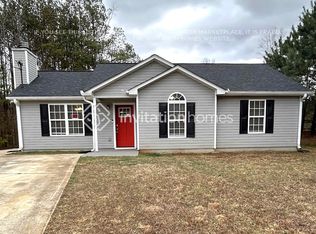 90 Seagrave Ct, Rockmart, GA 30153