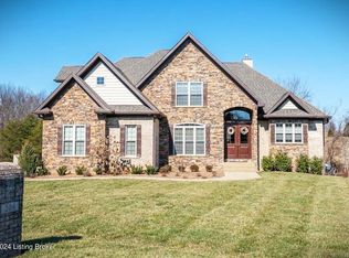 204 Emerald Way, Elizabethtown, KY 42701