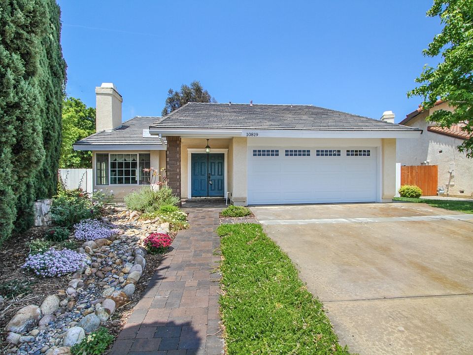 1st image of 10819 Canyon Hill Ln