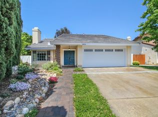 10819 Canyon Hill Ln, San Diego, CA 92126
