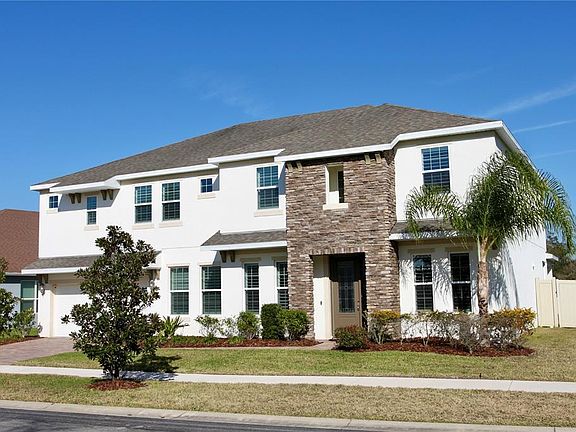 3rd image of 5412 CAMBERWELL LANE