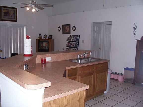 other kitchen