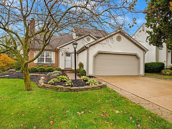 2nd image of 787 Wynstone Dr