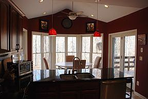 4th image of 720 Avila Dr