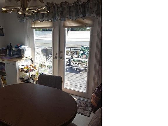 4th image of 15377 Orangeade Dr