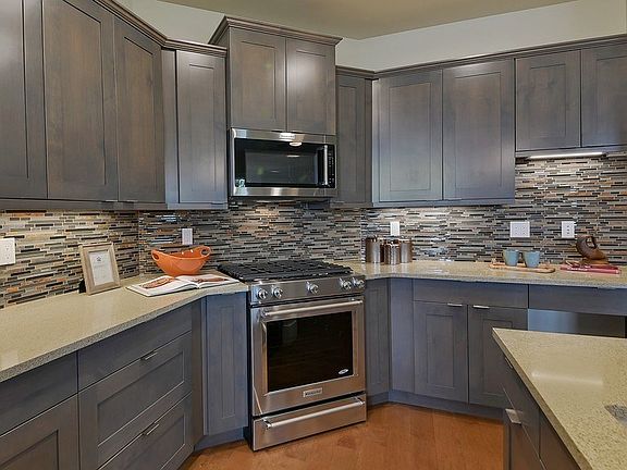 3rd image of 24486 E Pinnacle Ct