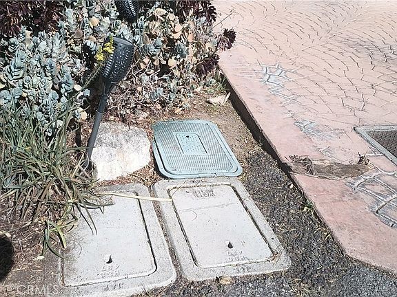 3rd image of 0 Beacon Way Lot 4