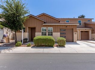 1931 E Lantana Dr, Chandler, AZ 85286