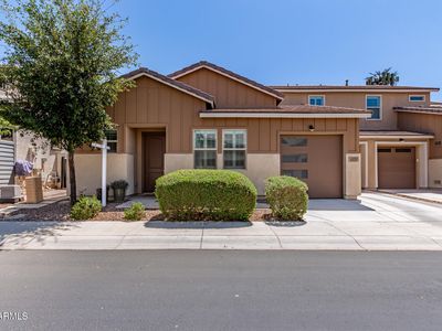 1931 E Lantana Dr, Chandler, AZ, 85286