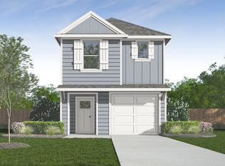 300 Arbor Dr, Princeton, TX 75407