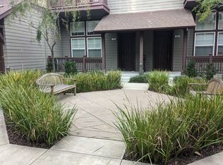 107 Portola Pl, San Pablo, CA 94806