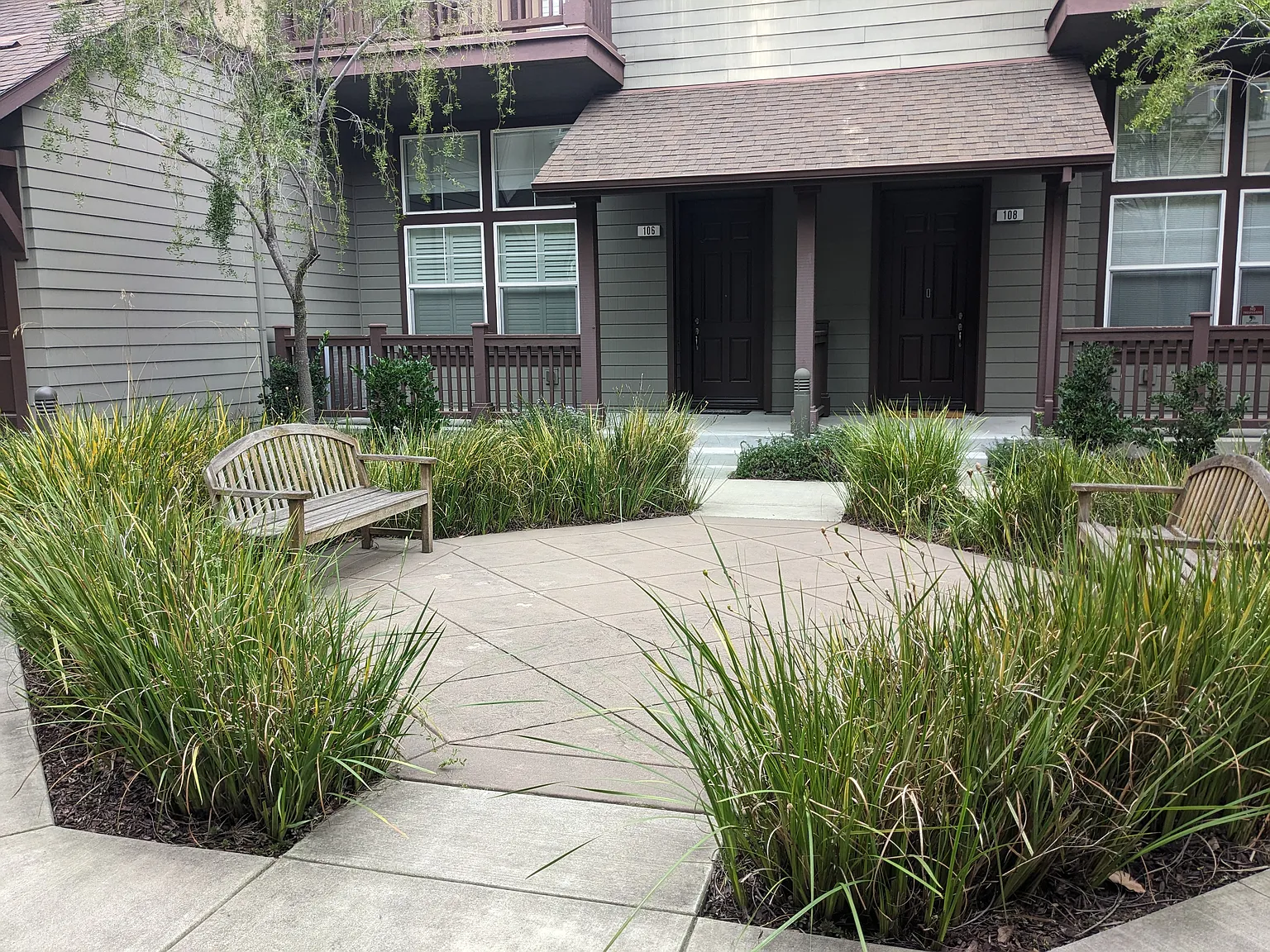 107 Portola Pl photo 1