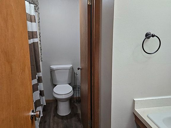2nd image of 570 3rd St S #102