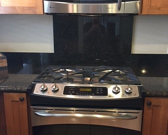 4th image of 458 Tava Ln