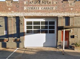 37-39 Geneva St #1, Boston, MA 02128