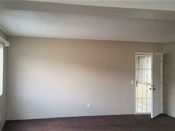 2nd image of 17516 Grand Ave APT 8