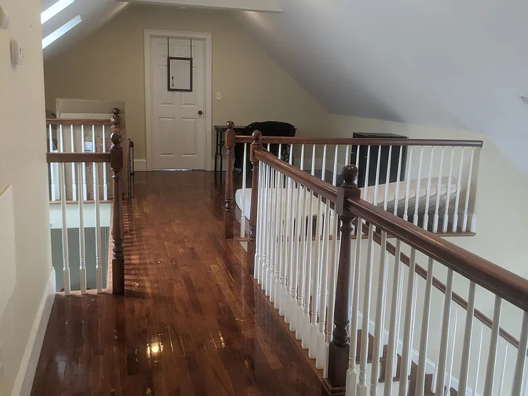 163 Calumet St #3 — Photo 28