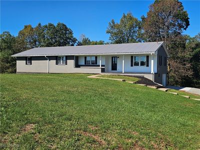 1876 Pine Ridge Rd, Fleming, OH, 45729