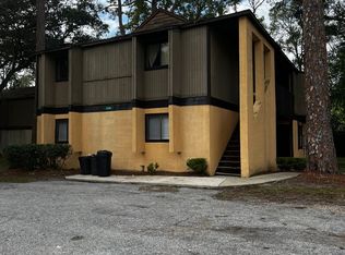 5216 Westchase Ct UNIT 1, Jacksonville, FL 32210