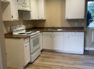 412 N Baker St APT 201, Santa Ana, CA 92703