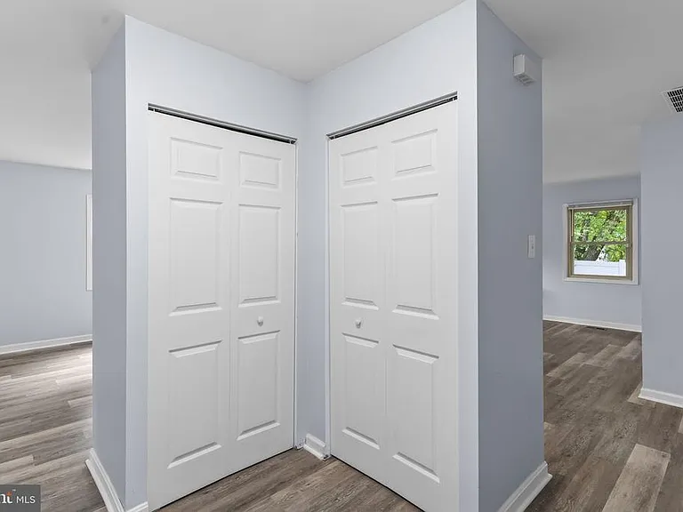 13501 Ivy Way — Photo 6