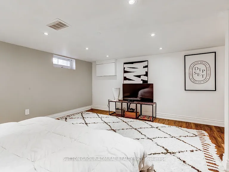 53 Pritchard Ave — Photo 16