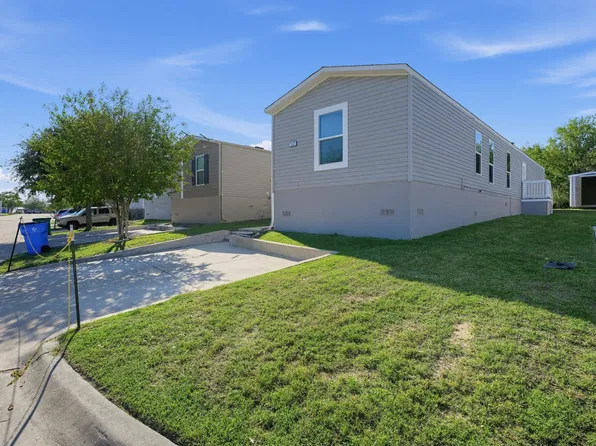 7617 Hidden View Cir, Austin, TX 78724