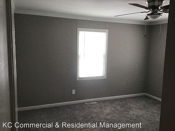 2nd image of 10518 Palmer Ave