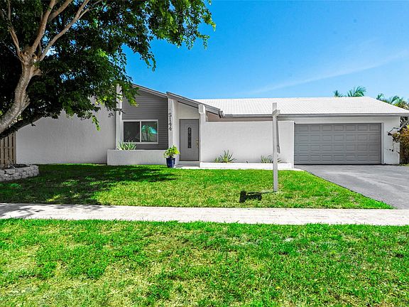 3rd image of 5144 NW 30th Court