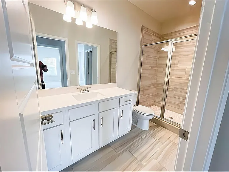 4169 Brookmont Way — Photo 20