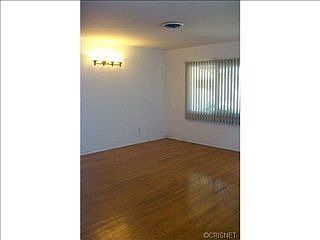 3rd image of 8448 Costello Ave