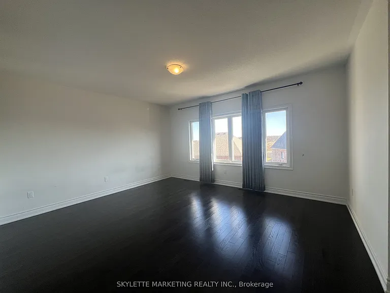5 Beebalm Ln — Photo 13