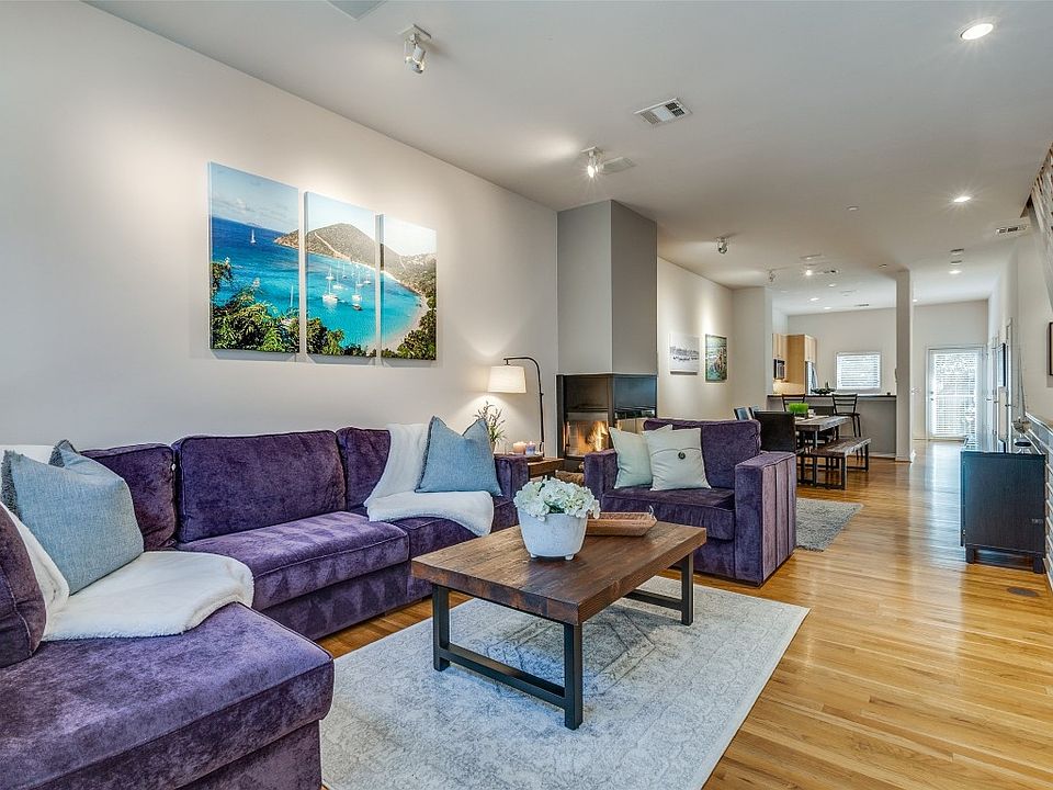 1st image of 4310 Buena Vista St APT 25