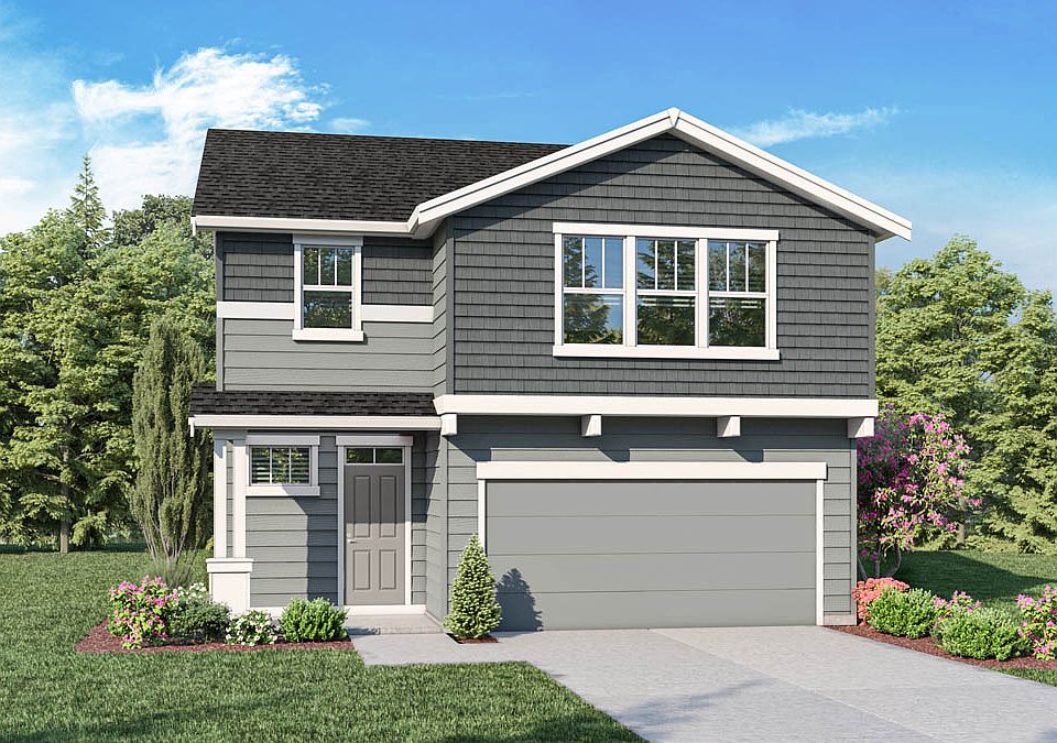 Elevation Image 0.