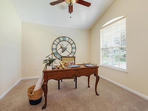 3rd image of 2974 Woodrush Ct