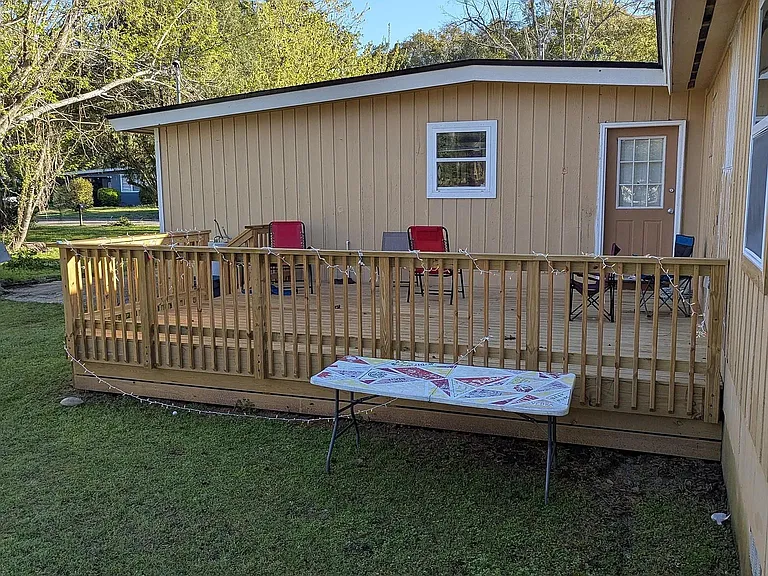 1809 Tyndall Dr #A — Photo 23