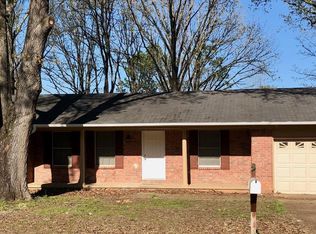 29 Houston Dr, Sherwood, AR 72120